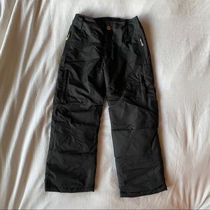 Girls Ski/Snowboard/Snow pants